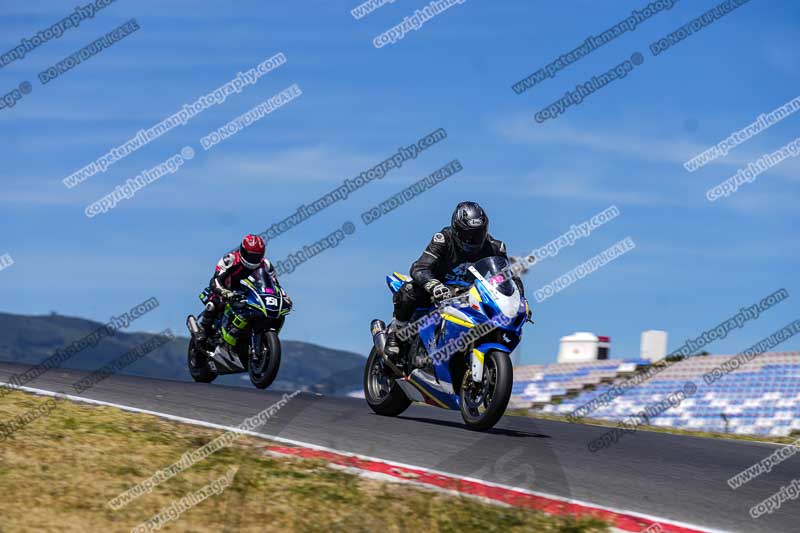 May 2023;motorbikes;no limits;peter wileman photography;portimao;portugal;trackday digital images